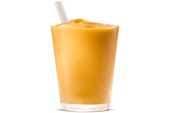 Mango Alphonso 