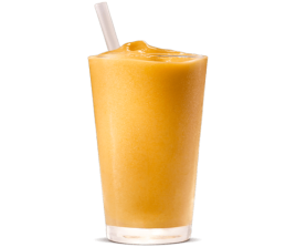 Mango Alphonso 