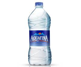 Water Small